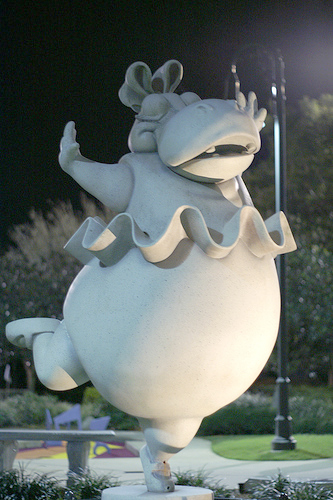 fantasia gardens mini golf2x